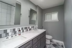 8326 Hazen St, Houston, TX 77036 - Photo 17