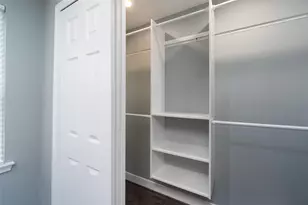 8326 Hazen St, Houston, TX 77036 - Photo 15