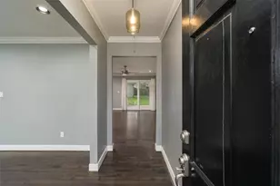 8326 Hazen St, Houston, TX 77036 - Photo 3