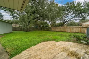 8326 Hazen St, Houston, TX 77036 - Photo 19