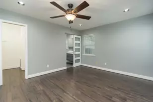 8326 Hazen St, Houston, TX 77036 - Photo 11
