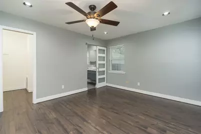 8326 Hazen Street, Houston, TX 77036 - Photo 11