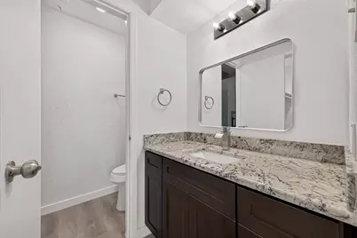 13722 New Village Lane, Sugar Land, TX 77498 - Photo 25