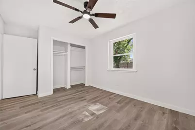 13722 New Village Lane, Sugar Land, TX 77498 - Photo 15