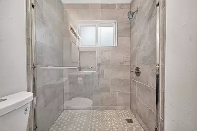 13722 New Village Lane, Sugar Land, TX 77498 - Photo 27