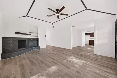 13722 New Village Lane, Sugar Land, TX 77498 - Photo 5