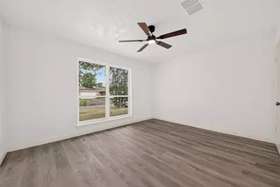 13722 New Village Lane, Sugar Land, TX 77498 - Photo 23