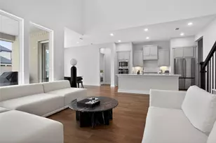 26906 Arethusa Ct, Spring, TX 77389 - Photo 9