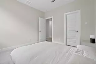 26906 Arethusa Ct, Spring, TX 77389 - Photo 43