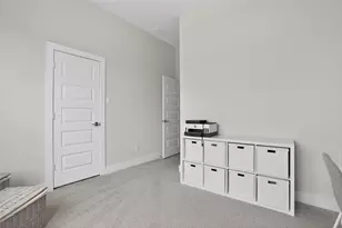 26906 Arethusa Ct, Spring, TX 77389 - Photo 31
