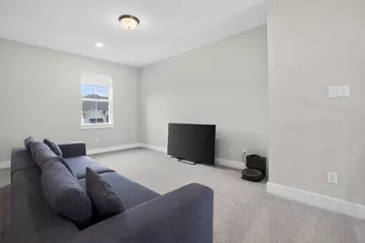 26906 Arethusa Court, Spring, TX 77389 - Photo 27