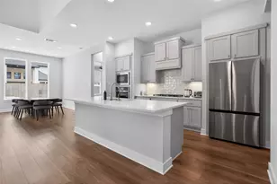 26906 Arethusa Ct, Spring, TX 77389 - Photo 11