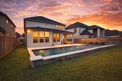 26906 Arethusa Court, Spring, TX 77389 - Photo 3