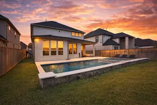 26906 Arethusa Ct, Spring, TX 77389 - Photo 3