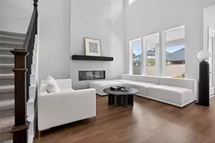 26906 Arethusa Ct, Spring, TX 77389 - Photo 7