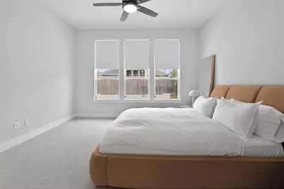 26906 Arethusa Court, Spring, TX 77389 - Photo 41