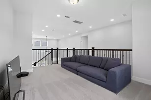 26906 Arethusa Ct, Spring, TX 77389 - Photo 25