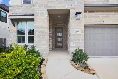 26906 Arethusa Court, Spring, TX 77389 - Photo 37