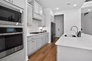 26906 Arethusa Ct, Spring, TX 77389 - Photo 13