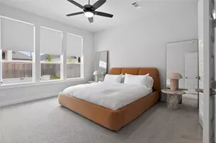 26906 Arethusa Ct, Spring, TX 77389 - Photo 17