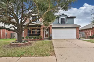 6618 Wide Creek Dr, Katy, TX 77449 - Photo 1