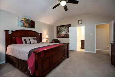 6618 Wide Creek Drive, Katy, TX 77449 - Photo 11
