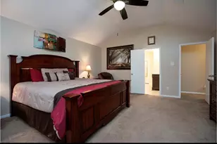 6618 Wide Creek Dr, Katy, TX 77449 - Photo 11