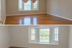 6618 Wide Creek Dr, Katy, TX 77449 - Photo 19