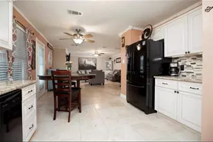 6618 Wide Creek Dr, Katy, TX 77449 - Photo 3