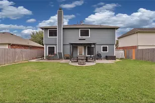 6618 Wide Creek Dr, Katy, TX 77449 - Photo 5