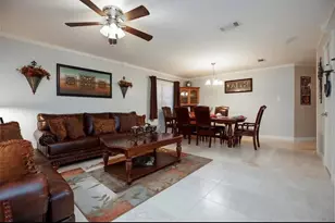 6618 Wide Creek Dr, Katy, TX 77449 - Photo 29