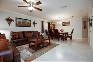 6618 Wide Creek Dr, Katy, TX 77449 - Photo 7