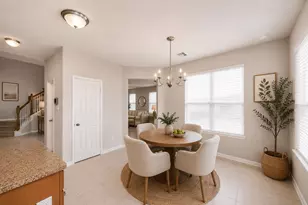 20235 Goss Hollow Ln, Katy, TX 77449 - Photo 5