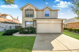 20235 Goss Hollow Ln, Katy, TX 77449 - Photo 7