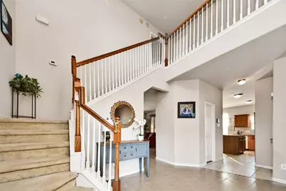 20235 Goss Hollow Lane, Katy, TX 77449 - Photo 23