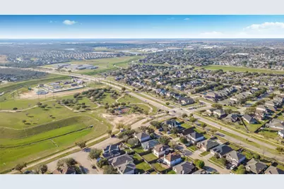 20235 Goss Hollow Lane, Katy, TX 77449 - Photo 47