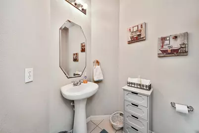 20235 Goss Hollow Lane, Katy, TX 77449 - Photo 19