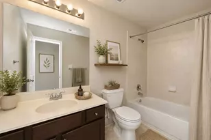 20235 Goss Hollow Ln, Katy, TX 77449 - Photo 13