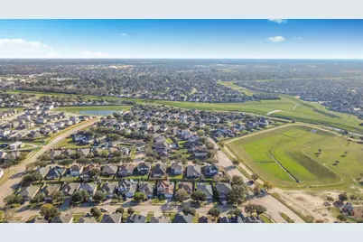 20235 Goss Hollow Lane, Katy, TX 77449 - Photo 45