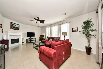 20235 Goss Hollow Lane, Katy, TX 77449 - Photo 11