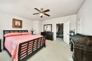 20235 Goss Hollow Ln, Katy, TX 77449 - Photo 37
