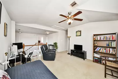 20235 Goss Hollow Lane, Katy, TX 77449 - Photo 29