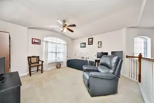 20235 Goss Hollow Ln, Katy, TX 77449 - Photo 27