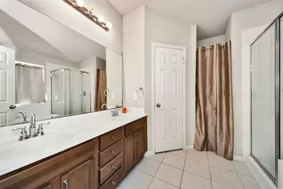 20235 Goss Hollow Lane, Katy, TX 77449 - Photo 39