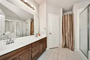20235 Goss Hollow Ln, Katy, TX 77449 - Photo 39