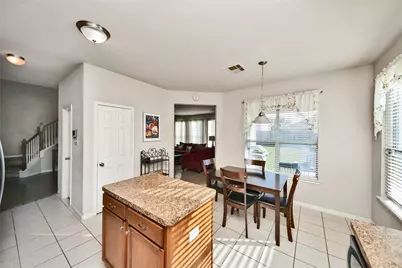 20235 Goss Hollow Lane, Katy, TX 77449 - Photo 13