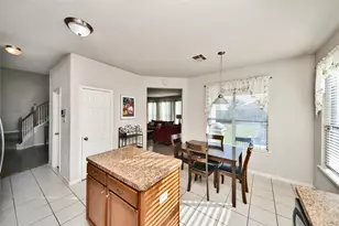 20235 Goss Hollow Ln, Katy, TX 77449 - Photo 13