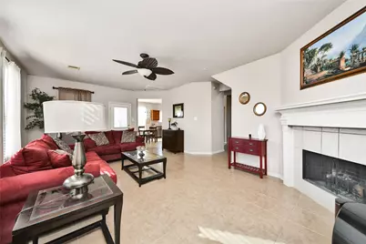 20235 Goss Hollow Lane, Katy, TX 77449 - Photo 9