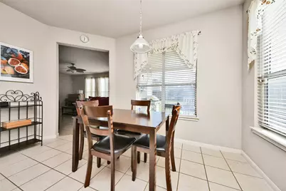 20235 Goss Hollow Lane, Katy, TX 77449 - Photo 17