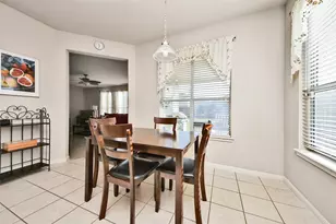 20235 Goss Hollow Ln, Katy, TX 77449 - Photo 17